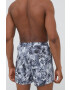 Only & Sons Плувни шорти - Pepit.bg