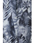Only & Sons Плувни шорти - Pepit.bg