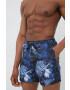 Only & Sons Плувни шорти - Pepit.bg