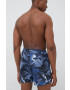 Only & Sons Плувни шорти - Pepit.bg