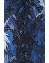 Only & Sons Плувни шорти - Pepit.bg