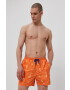 Only & Sons Плувни шорти - Pepit.bg