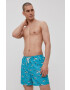 Only & Sons Плувни шорти - Pepit.bg