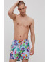 Only & Sons Плувни шорти - Pepit.bg