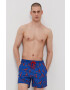 Only & Sons Плувни шорти - Pepit.bg