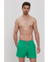 Only & Sons Плувни шорти - Pepit.bg
