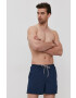 Only & Sons Плувни шорти - Pepit.bg