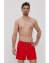Only & Sons Плувни шорти - Pepit.bg