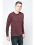 Only & Sons Пуловер - Pepit.bg