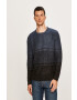 Only & Sons Пуловер - Pepit.bg