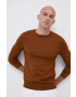 Only & Sons Пуловер - Pepit.bg
