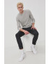 Only & Sons Пуловер - Pepit.bg