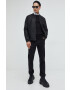Only & Sons Пуловер - Pepit.bg