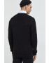 Only & Sons Пуловер - Pepit.bg