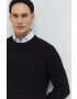 Only & Sons Пуловер - Pepit.bg
