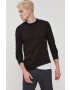 Only & Sons Пуловер - Pepit.bg
