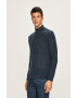 Only & Sons Пуловер - Pepit.bg