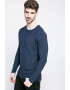 Only & Sons Пуловер - Pepit.bg