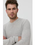 Only & Sons Пуловер - Pepit.bg