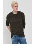 Only & Sons Пуловер - Pepit.bg
