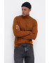 Only & Sons Пуловер - Pepit.bg