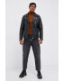 Only & Sons Пуловер - Pepit.bg