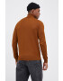 Only & Sons Пуловер - Pepit.bg
