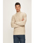 Only & Sons Пуловер - Pepit.bg