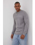 Only & Sons Пуловер - Pepit.bg