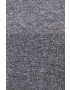 Only & Sons Пуловер мъжки в сиво от лека материя - Pepit.bg