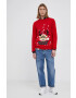 Only & Sons Пуловер - Pepit.bg