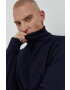 Only & Sons Пуловер - Pepit.bg