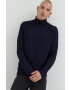 Only & Sons Пуловер - Pepit.bg