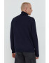 Only & Sons Пуловер - Pepit.bg