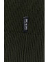 Only & Sons Пуловер мъжки в зелено - Pepit.bg