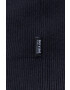 Only & Sons Пуловер мъжки в тъмносиньо - Pepit.bg