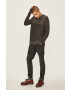 Only & Sons Пуловер - Pepit.bg