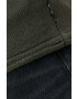 Only & Sons Пуловер мъжки в зелено - Pepit.bg