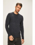 Only & Sons Пуловер - Pepit.bg
