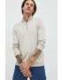 Only & Sons Пуловер - Pepit.bg