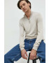 Only & Sons Пуловер - Pepit.bg
