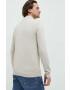 Only & Sons Пуловер - Pepit.bg