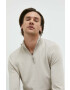 Only & Sons Пуловер - Pepit.bg