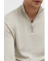 Only & Sons Пуловер - Pepit.bg