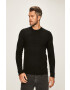Only & Sons Пуловер - Pepit.bg