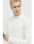 Only & Sons Пуловер - Pepit.bg