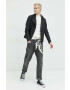 Only & Sons Пуловер - Pepit.bg