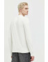 Only & Sons Пуловер - Pepit.bg