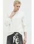Only & Sons Пуловер - Pepit.bg