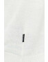 Only & Sons Пуловер - Pepit.bg
